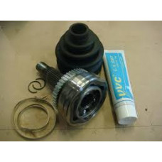   ШРУС НАРУЖНИЙ EMGRAND (23 ШЛИЦА)  1064001829